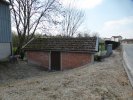 Lavoir de ST CHERON