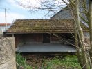 Lavoir de ST CHERON
