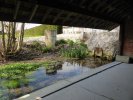 Lavoir de ST CHERON