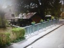 Lavoir de ST REMY EN BOUZEMONT ST G