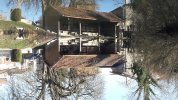 Lavoir de ST REMY EN BOUZEMONT ST G