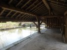 Lavoir de ST UTIN