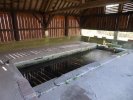 Lavoir de BRUSSON