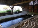 Lavoir de BRUSSON