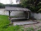 Lavoir de FAVRESSE