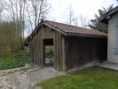 Lavoir de GLANNES