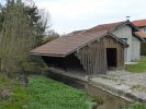 Lavoir de GLANNES