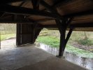 Lavoir de GLANNES