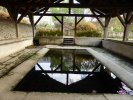 Lavoir de HAUSSIGNEMONT