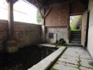 Lavoir de HAUSSIGNEMONT