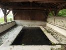Lavoir de HAUSSIGNEMONT