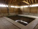 Lavoir de LES RIVIERES HENRUEL
