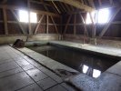 Lavoir de LES RIVIERES HENRUEL