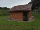 Lavoir de LUXEMONT ET VILLOTTE