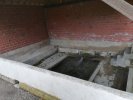 Lavoir de LUXEMONT ET VILLOTTE
