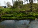 Lavoir de MATIGNICOURT GONCOURT