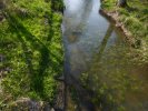 Lavoir de MATIGNICOURT GONCOURT