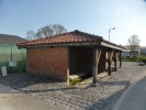 Lavoir de PLICHANCOURT