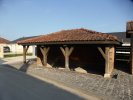 Lavoir de PLICHANCOURT