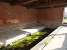 Lavoir de PLICHANCOURT
