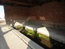 Lavoir de PLICHANCOURT