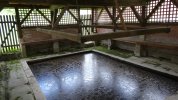 Lavoir de VAVRAY LE GRAND