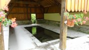 Lavoir de VAVRAY LE PETIT