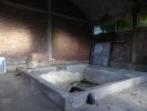 Lavoir de CHAMPGUYON