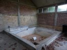 Lavoir de CHAMPGUYON
