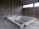 Lavoir de CHAMPGUYON