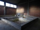 Lavoir de CHAMPGUYON