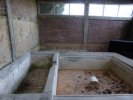 Lavoir de CHAMPGUYON