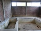 Lavoir de CHAMPGUYON