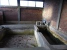 Lavoir de CHAMPGUYON