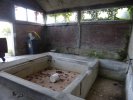 Lavoir de CHAMPGUYON