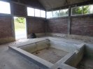 Lavoir de CHAMPGUYON