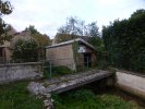 Lavoir de ESTERNAY