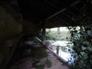 Lavoir de ESTERNAY