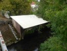 Lavoir de NEUVY