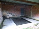 Lavoir de NEUVY