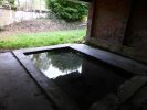 Lavoir de NEUVY