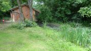 Lavoir de POSSESSE