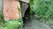 Lavoir de POSSESSE