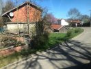 Photo envoyée par ntpayne le 05/04/2021 à 14h45