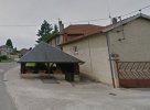 Lavoir de SCRUPT