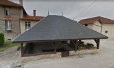 Lavoir de SCRUPT