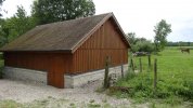 Lavoir de VAL DE VIERE