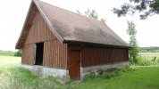 Lavoir de VAL DE VIERE