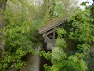 Lavoir de VAL DE VESLE