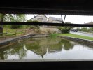 Photo envoyée par Sandrine marteau le 15/05/2019 à 22h36
